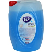 Bezos Antibakteriyel Sıvı El Sabunu 5 Litre