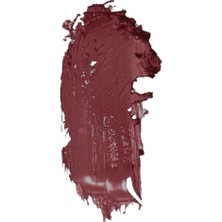 isiltikidsmoda Ruj & Matte Moist Lipstick Yari Mat Bitişli No: 314