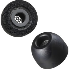 Foamax (Ml) 2 Çift