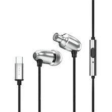Aım C | Silver