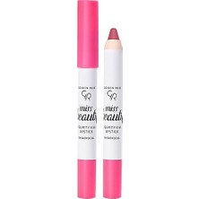 isiltikidsmoda Miss Beauty Velvety Kiss Lipstick 3.5g 04 Babydoll