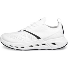 Ecco Biom 720