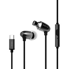 Aım C | Black