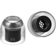 Crystal Standard 2 (Ss) 2 Çift