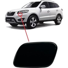 Jakuza Hyundai Santa Fe Far Yıkama Kapağı Sol 2009-2010-2011-2012