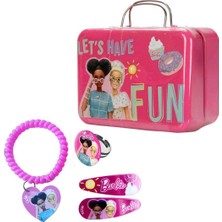 Luord - Store Cool Things  My Secret Case Sürpriz Takı Kutusu