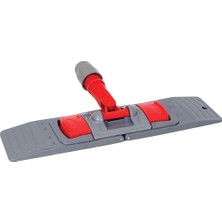 Premini Sağlam ve Kullanışlı 60 cm Palet Aparat, Pratik Taşıma Çözümü
