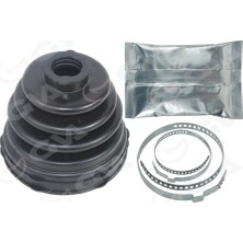 GVA Aks Körüğü Iç Ford Connect 02>14 75 Ps 1.8 Tdcı Yağ Kelepçeli