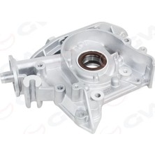 GVA Yağ Pompası Hyundaı Accent 1.3l 1.5l G4EH G4EK 94-00 1.3l G4EA 01-> / Getz 1.3l G4EA 02->
