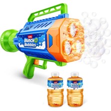 Luord - Store Bunch O Bubbles Işıklı  Köpük Tabancası S1 40 cm - S00011349