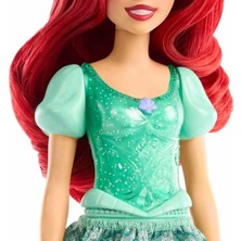 Luord - Store HLW10 Disney Prenses