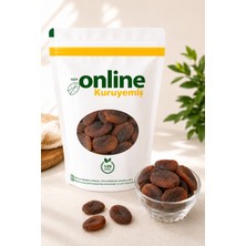 Nizip Online Kuruyemiş Kayısı Günkurusu 1 kg