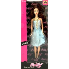 Luord - Store Anlily Fashion Style Bebek