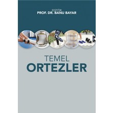 Nobel Akademik Yayıncılık Temel Ortezler