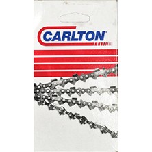 Carlton Testere Zinciri