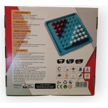 Luord - Store Sphere Oyunu