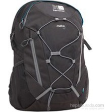Karrimor Tube 10 Lt Sırt Çantası Kr15051