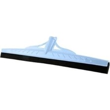 Premini 40CM Plastik Yersil Çekpas, Sağlam ve Şık Tasarım