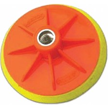 Eltos Cırtlı Disk Altı 180 mm Cda 431