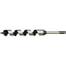 Karahanbey Sds Ağaç Delme Matkap Ucu 16X250