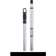 Premini Uzunluk 120 cm Kendinden Vidalı Fırça Sapı Royaleks ERD2240