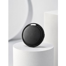 Aycer Apple ve Android Destekli Airtag Konum Takip ve Eşya Bulucu - Lisinya