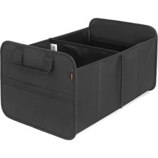 Hace Bazaar Easygo Bagaj Organizer Siyah MCC5100