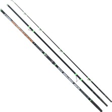 RYUJI Momentum 420 cm 100-250 gr Surf Kamışı