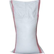 Jokey Ambalaj Naylon Çuval - Sentetik Çuval - EN-80CM x BOY-120CM - (3 Adet)