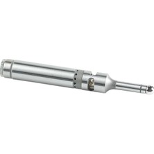 Gfb Açı Ölçer 150X200MM (1 Adet)