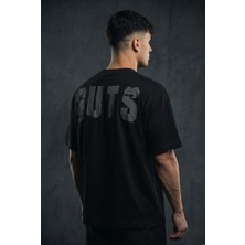 Liber Guts - Oversize Tshirt