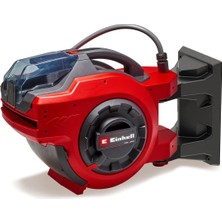 Einhell Ge-Hr 18/30 Wh Li - Solo, Akülü Hortum Makarası (Akü ve Şarj Cihazı Dahil Değildir) - 4173771