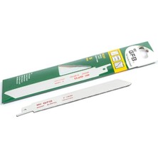 Gfb S-1122-EF (-Uzun-) Metal Tilki Kuyruğu. (5 Adet)