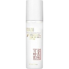 Jeonju Pirinç Mayası Tonik 200 ml (4'li Paket)