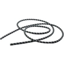 Premini Esnek 6x9 Ütü Hortumu - 1 Metre Kablo Uzatma ve Bağlantı Sağlar