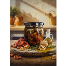 Kuru Domates Basması 425 gr