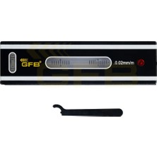 Gfb Hassas Su Terazi 100MM (1 Adet)