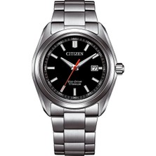 Citizen Super Titanium AW1900-50E Erkek Kol Saati