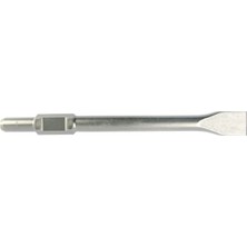 Gfb 26X410-35MM Keski--(16 Kğ Kırıcılar Için ) (1 Adet)