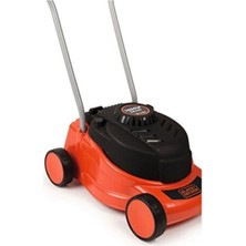 Nessi World 7600360159 Çim Biçme (Oyuncak)