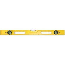 Gfb Döküm Su Terazi 40CM (1 Adet)
