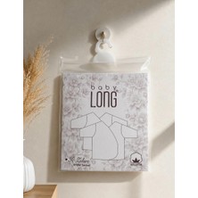 Baby Long Iç Zıbın Ikili