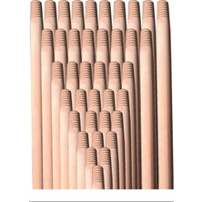 Premini Gürgen Sap Ekstra 120 Cm, Dayanıklı ve Şık, Tek Adet ROYALEKS-297