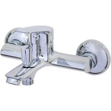 Bien Via Plus Banyo Bataryası