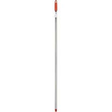 Premini Uzunluk 130 Cm, Dayanıklı ve Ergonomik Mop Sapı, Temizlik Kolaylığı Sağlar