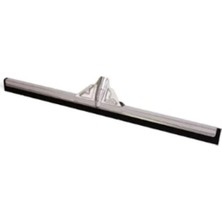 Premini Yersil Çekçek Metal 75 cm – Dayanıklı ve Pratik Taşıma Çözümü