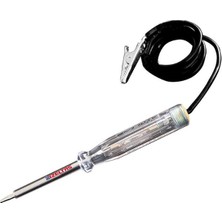 İzeltaş Izeltaş Oto Kontrol Kalemi 135 mm