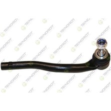 Teknorot Rot Bası Sag Mercedes R-Class W251 06>14