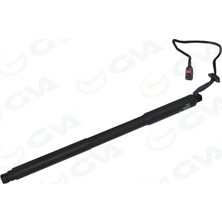 GVA Bagaj Amortisörü Elektrikli Sağ Volvo XC60 08> 17 585MM