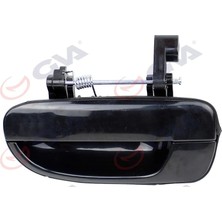 GVA Dış Kapı Kolu Arka Sol Accent Mil.admr 00-05